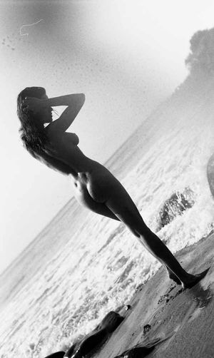 's photo