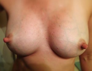 's photo