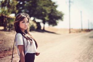 's photo
