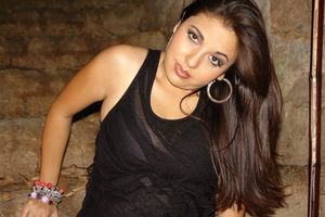 's photo