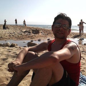 's photo