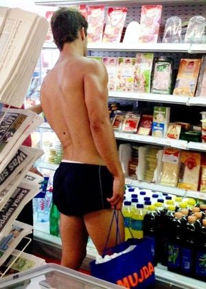 's photo