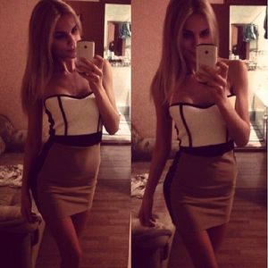 's photo