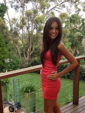 's photo