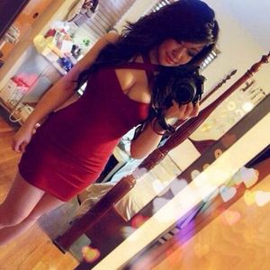 's photo