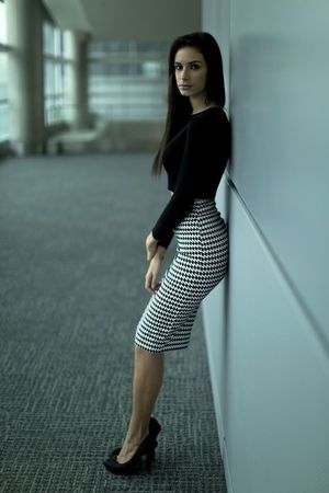 's photo