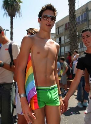 's photo