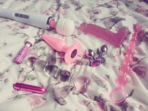 's photo