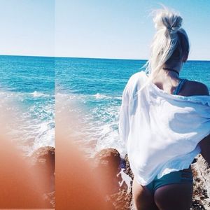 's photo