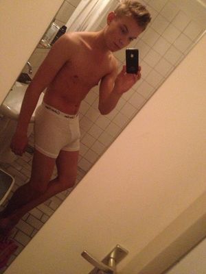 's photo