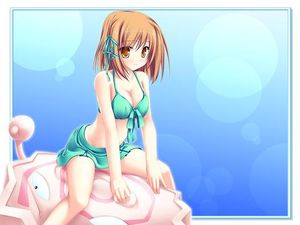 's photo