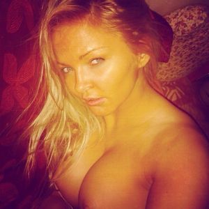 's photo