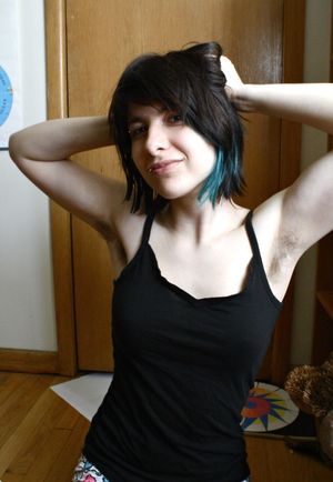 's photo