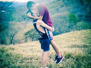 's photo