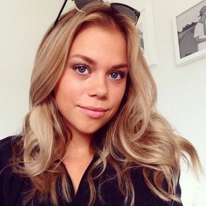 's photo