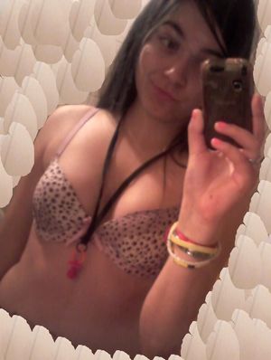's photo