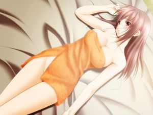 's photo