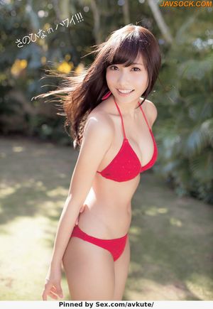 's photo