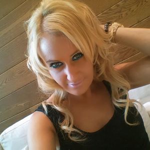 's photo