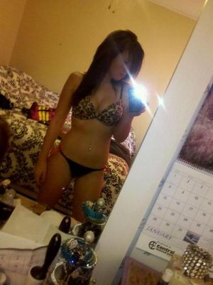's photo