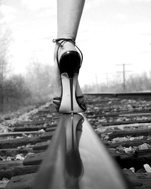 's photo