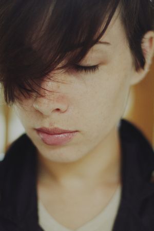 's photo