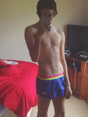 's photo