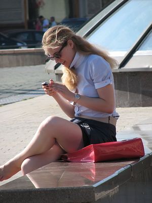 's photo