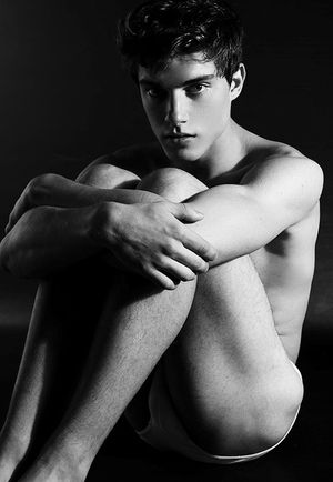 's photo
