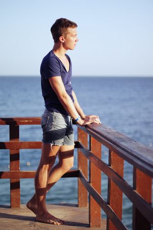 's photo