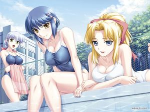 's photo