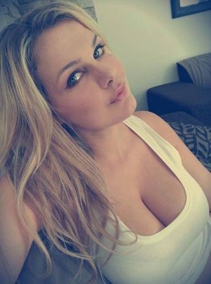 's photo