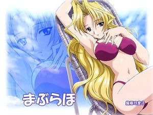 's photo
