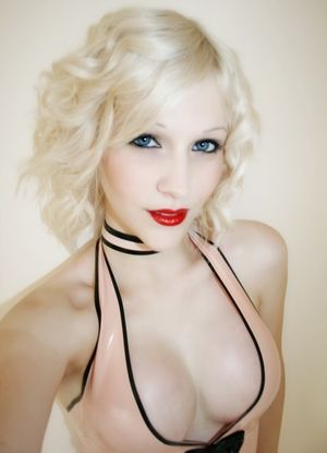 's photo