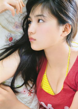 's photo