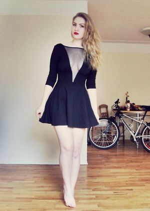 's photo