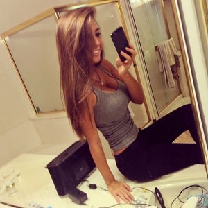 's photo