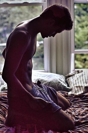 's photo