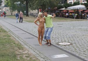 's photo