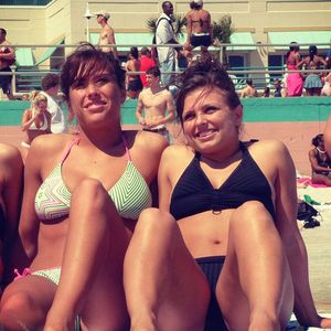 's photo