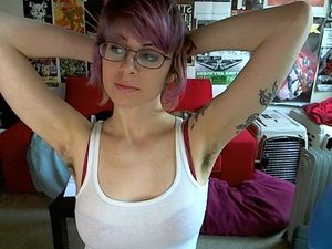 's photo