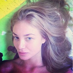 's photo