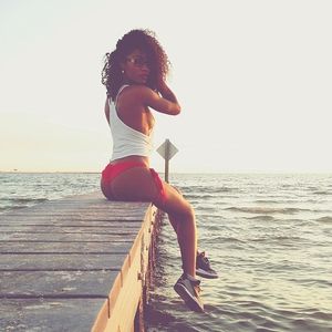 's photo