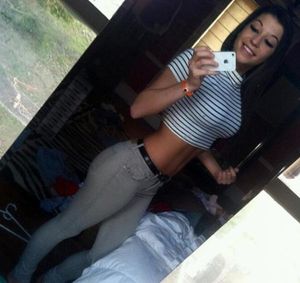 's photo