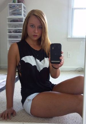 's photo