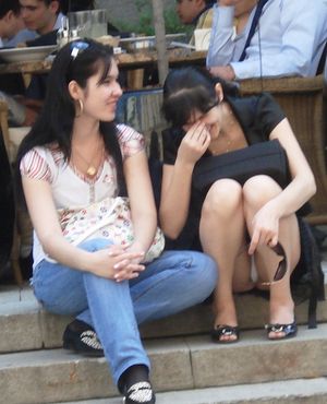 's photo
