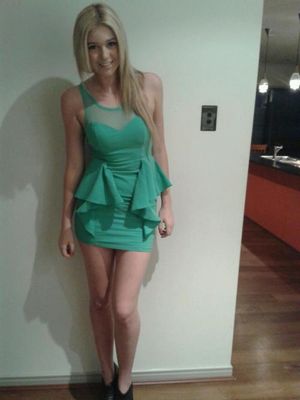 's photo