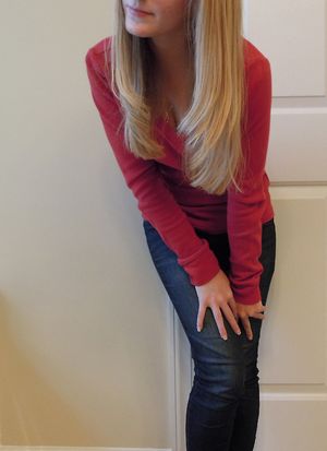 's photo