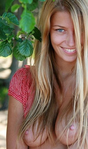 's photo