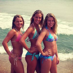 's photo